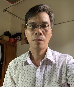 anh-dai-dien